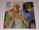 PRINCE Pop Life 12