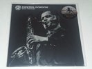 DEXTER GORDON Walk The Blues LP RECORD STORE DAY 2017 NEW