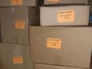 TOTAL 13 ITEMS RSD 2017 Vinyl See Item Description for Details About 13 Titles