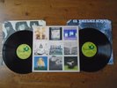 PINK FLOYD A NICE PAIR LP. PIPER @ GATES DAWN / SAUCERFUL SECRETS 1974 UK DBL EX