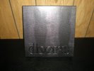 The Doors Vinyl Box Set Limited Edition, No. 659/12,500