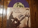 NOFX Louise & Liza 7