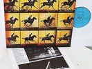 PHILIP GLASS - The Photographer       Lp w Insert  Paul Zukofsky Violin