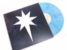 David Bowie - No Plan (12