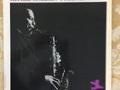 Vintage Jackie McLean - Steeplechase Vinyl LP NJ 8290 - New Jazz Records