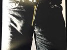 The Rolling Stones Sticky Fingers Rolling Stones MFSL 1-060 VG/VG+