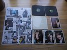 The Beatles - The White Album - Photos Black Inners Poster - No 0074921 - Mono