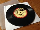 Phil Pratt Reach Out SKA ROCKSTEADY Don D Junior Dirty Dozen Caltone 124 1968