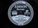 E++ Edison #51970 