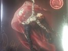 RSD 2017 BRAND NEW Lindsey Stirling Brave Enough AUTOGRAPHED LIMITED TO 500