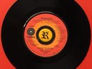 1971 UltraRareRock,7