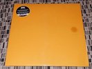 ISIS Live VII 02.25.10 Clear vinyl