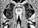 Ringworm-Hammer of the Witch  Vinyl / 12