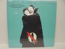 Queens Of The Stone Age LIKE CLOCKWORK vinyl lp BLUE SLEEVE version NEW & SEALED