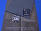 THE RUINS OF BEVERAST - Rain Upon the ... 3LP DIE HARD lim. 325  Nagelfar,Bölzer