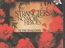 STRANGLERS No More Heroes 7