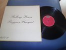 LP - The Rolling Stones - Beggars Banquet - Beat Pop Rock Oldie