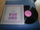 LP - Fairport Convention - Liege And Lief - Beat Pop Rock Oldie