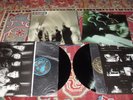 OASIS    HEATHEN  CHEMISTRY     2 LP VINYL ORIGINAL  2002