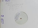 * Eterna SUSKE - QUARTET Beethoven WHITE PRESS. Op. 18/5/6  Mint