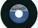 DIFFERENT SHADES OF BROWN - WHEN THE HURT IS PUT BACK ON YOU MOTOWN M1241F 1973