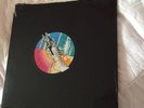 Pink Floyd Wish You Were Here Vinyl LP