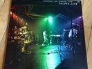 Between the Buried and Me Colors Record Store Day Red Vinyl
