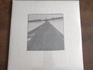 Ocean Beach/Shock Me by Red House Painters (Vinyl, Aug-2015, 2 Discs, 4AD (USA))