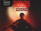 Pharoah Sanders - Karma (Back To Black Vinyl LP) NEU&OVP  (2015)