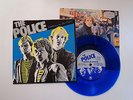 POLICE - WALKING ON THE MOON 7