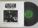 Cream – Winterland - US 12