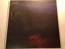 Mogwai - Earth Division EP 12