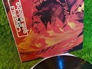 THE STOOGES FUN HOUSE •IMPORT• IGGY DETROIT PROTO PUNK HARD GARAGE PSYCH ROCK