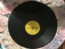 Elvis Baby, Let's Play House Sun 78 RPM 217 ORIGINAL