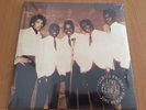 CURTIS KNIGHT FEAT. JIMI HENDRIX Live At George's Club 20 Vinyl 2LP RSD 2017 NEW