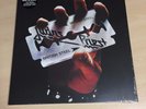 Judas Priest ?– British Steel (VINYL) New and sealed