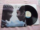 Bobby Hutcherson Harold Land  San Francisco BLUE NOTE 1994