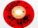 Grateful Dead Record Store Day Vinyl 7