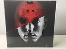 Eminem - The Vinyl LP's 12