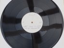 KLF 004X (KLF 004P) - The KLF: What Time is Love (Wandaful Mix) 12