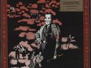 Residents vinyl LP album record The Third Reich 'n Roll - 180gm Red Vinyl UK