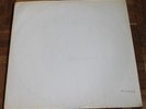 THE BEATLES * THE WHITE ALBUM * Classic 1968 Double Vinyl Album LP + Poster