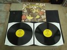 SMALL FACES  THE AUTUMN STONE 1986 UK PRESS 2 X 12
