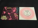 SEX PISTOLS SUBMISSION 1984 UK PRESS 7