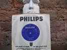 MARION RYAN... BETTER USE YOUR HEAD...UK... GREAT VERSION...EX.... £40.00