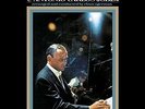 `SINATRA, FRANK`-FRANK ALBERT SINATRA & ANTONIO JOBIN  VINYL LP NEU