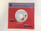 SHEILA E A love bizarre JAMAICAN PRESS SP WB 7-28890 PRINCE
