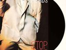Talking Heads - Stop Making Sense (LP, Album) Vinyl Schallplatte - 130941