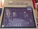 Earth, Wind and Fire The Need of Love LP sealed vinyl RE reissue EWF