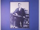 FRANK HUTCHISON: The Train That Carried My Girl From Town LP Country